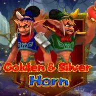 Golden and Silver Horn game thumbnail