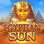 Egyptian SunRubyplay game thumbnail