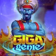 Giga GenieMancala