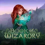 Book of WizardryFbastards game thumbnail