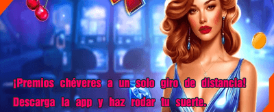 Multiplica tu Suerte Ahora