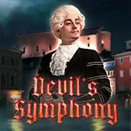 Devil's Symphony game thumbnail