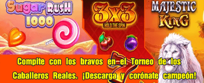 Los Mejores Juegos en Perú