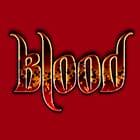 Blood game thumbnail