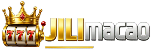 jilimacao Logo